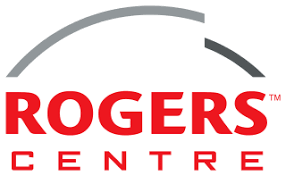 Rogers Centre Wikipedia