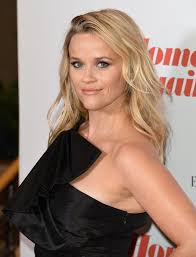 America's sweetheart returned to her roots and we couldn't be happier. Reese Witherspoon Almost Didn T Get Cast Legally Blonde Marie Claire Australia