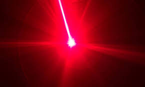 continuous lasers vs pulsed lasers