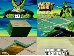 One of the scorpio zodiac sign's weaknesses is that they can be violent. Minecraft Anime Dragon Ball Dbz Memes Dragon Ball Wallpapers