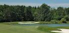 Ontario Golf Course Review - Forest City National Golf Club