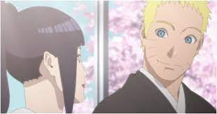 Naruto's and Hinata's Wedding: What Episode Was It in and Why Was It Not  Shown?