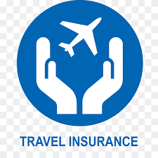 travel insurance tata aig life