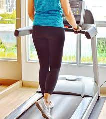 best treadmill mats for hardwood floors