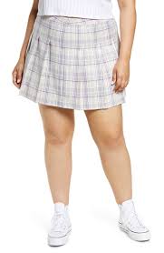 Favorite add to women's tartan skirt size 18 tartansalvage. Women S Plus Size Skirts Nordstrom
