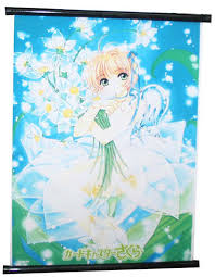 Maybe you would like to learn more about one of these? Anime Polyester Indoor Hanging Banner Printed Cartoon Plastic Hanger Hang Poster Buy Wall Hanging Banner Anime Hanging Banner Plastic Hang Poster Product On Alibaba Com