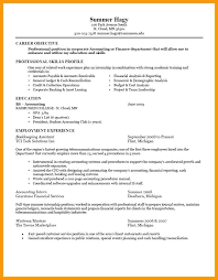 Best free resume templates template etsy amazing incredible reviews. Awesome Google Docs Resume Template Reddit Addictips Resume Template Free Resume Templates Functional Resume Template