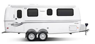 best lightweight travel trailers for 2024