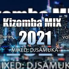 Kizomba mix 2020 os melhores. Kizomba Mix 2021 Vol 2 Com Dj Samuka Download Baixar Musica 2021 Kamba Virtual