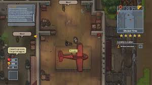 to victory in the escapists 2