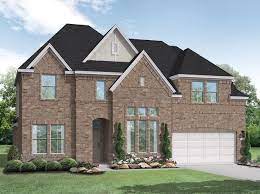 homes in imperial oaks park conroe