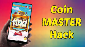 Coin master is a really nice game. Coin Master Free Spins Daily Update Link Getcoinmaster Twitter