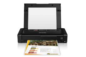 1.6 out of 5 stars from 18 genuine reviews on. Epson Workforce Wf 100 Workforce Series Single Function Inkjet Printers Printers Support Epson Us