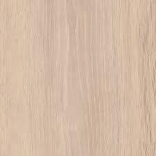 vinyl flooring colour beige high