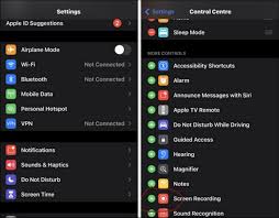 how to record zoom meeting without