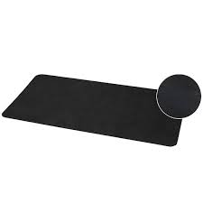 large grill mat 40124aa