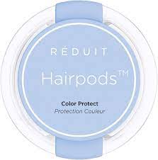 RÉDUIT Hairpods Color Protect Hair Care Treatment for Colored Hair in Need  of UV Protection : Amazon.ae: Beauty
