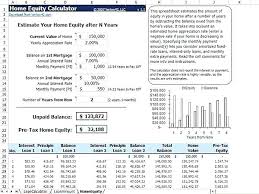 Pay Off Debt Calculator Excel Loan Payoff Template Auto Car