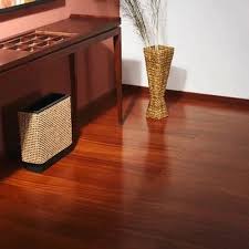 doussie hardwood flooring thickness