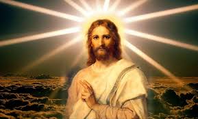 Image result for picture jesus