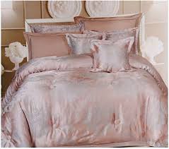 at room fl bedding set double