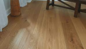 carlisle wide plank floors moves into