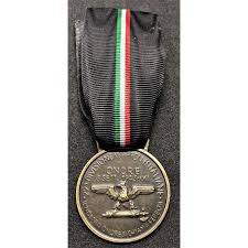 Learn vocabulary, terms and more with flashcards, games and other study tools. Repro Medal 29th Div Waffen Ss Italy Ww2 For Reenactment