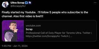 https://www.reddit.com/r/CoDCompetitive/comments/194chy5/scrap_has_started_a_youtube_channel_ytscrapcdl/ gambar png