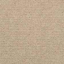 dublin carpet by masland 9 colors