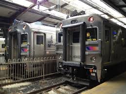 how new jersey transit failed sandy s