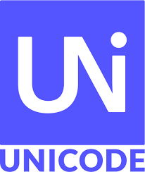 Unicode Wikiwand