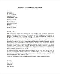 Best     Good cover letter examples ideas on Pinterest   Examples     Sample Templates