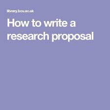 Amazon in  Buy How to Write a Research Proposal Book Online at Low     The National Academies Press