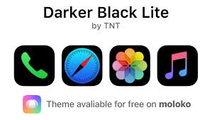 Find & download free graphic resources for aesthetic. Moloko Ios Themes And Icons On Twitter Darker Black Lite By Itstntt Available For Free On Moloko App Https T Co G2jwijpn6p Theme Https T Co O3aeymhpyu Moloko Ios14homescreen Aesthetic Customization Https T Co 4kiaclyrt6 Twitter