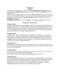 Literature review outline for qualitative research case study house  