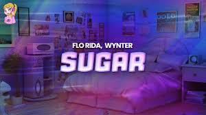 flo rida feat wynter sugar s