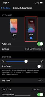 light backgrounds for notes on iphone