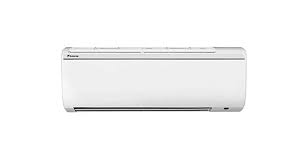daikin ft13bv1ls room air conditioner