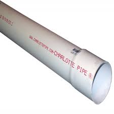 pvc dwv sewer and drain pipe