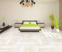 bedroom floor tiles 1 x 1 5 feet