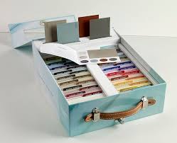 Free Architect Designer Color Tools Kelly Moore Paints