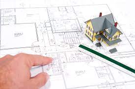 Details Of Building A Modular Home