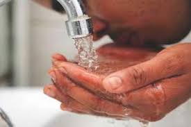 توفير الماء الشروب 24/24 سا خلال رمضان بالعاصمة – الشروق أونلاين
