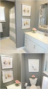Bathroom Wall Art Ideas Decor