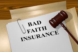 Insurance claim attorney near me. Las Vegas Bad Faith Insurance Claim Attorney Bad Faith Insurance Lawyer Dallas Horton And Associates