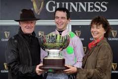 how-many-horses-does-willie-mullins-trainer