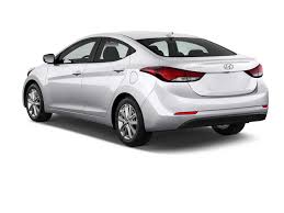We did not find results for: Hyundai Elantra Best Rent A Car Dubai Rent A Car Rent A Car Dubai