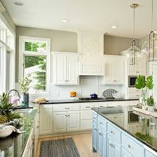 kitchens baltimore md all things new llc