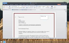 Wps Download For Pc Free Office Suite