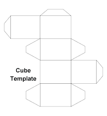 Story Cube Template Harezalbaki Co